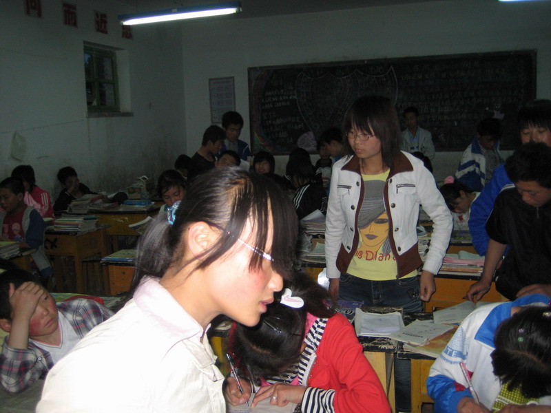  width=