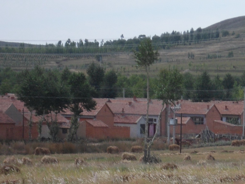  width=